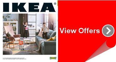 IKEA - Reading - Opening Times & Store Details