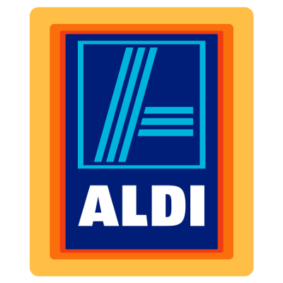 ALDI Scottish - Future