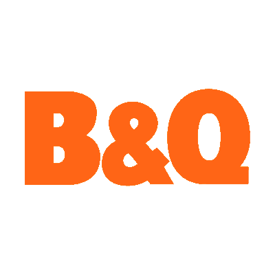 B And Q 