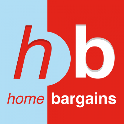 Home Bargains Father's Day