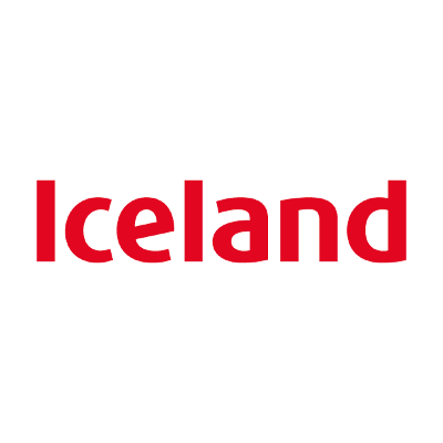 Iceland - Future