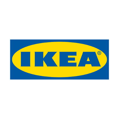 IKEA Appliances