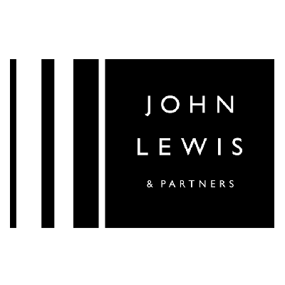 John Lewis Swimwear