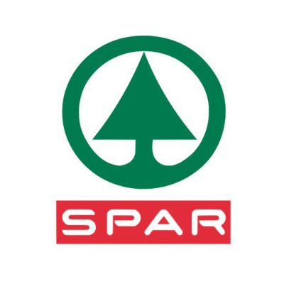 SPAR - Future