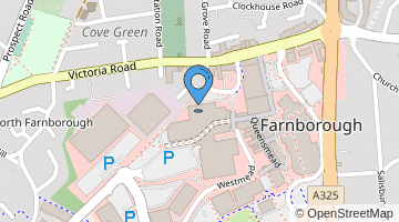 Farnborough Town Centre Map Boots - Farnborough Town Centre - Opening Times & Store Offers