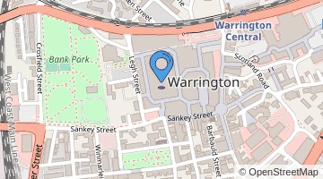 Warrington Town Centre Map Next Store - Warrington Town Centre - Opening Times & Store Offers