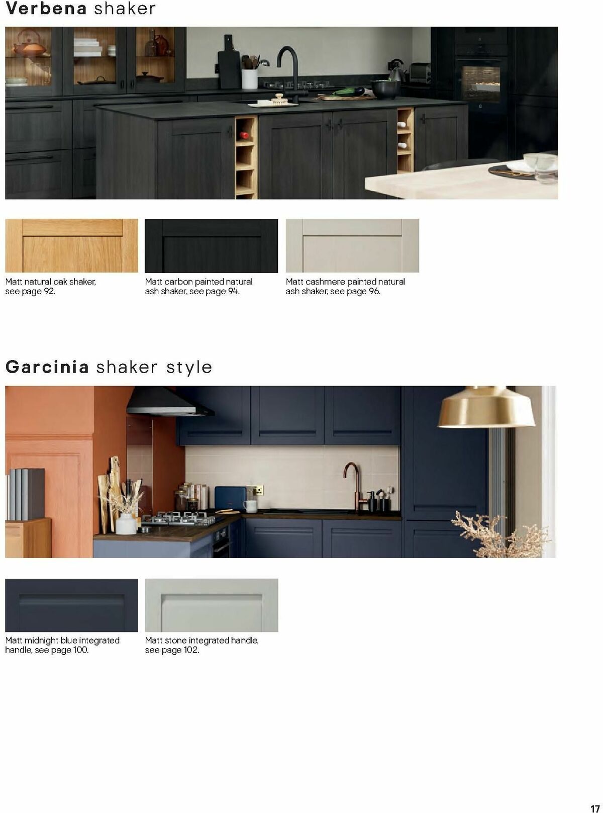 B&Q Kitchens Offers from 28 August