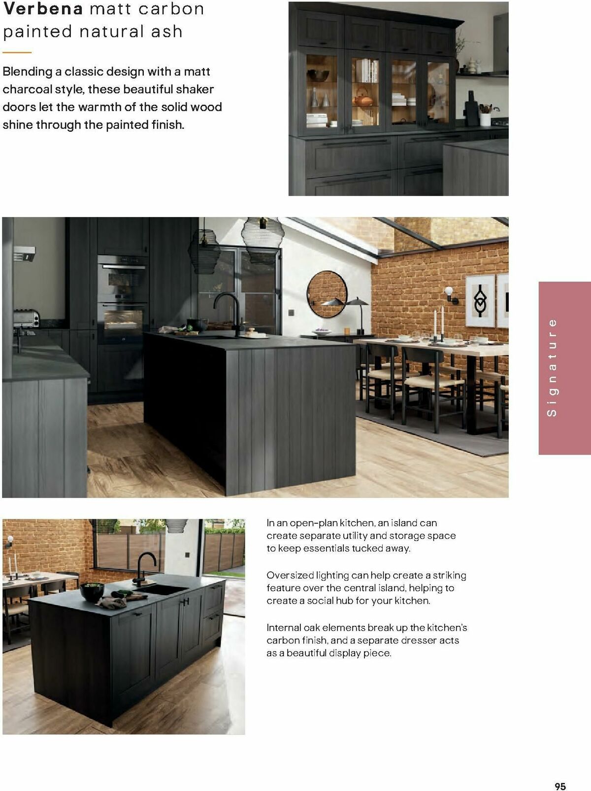 B&Q Kitchens Offers from 27 August