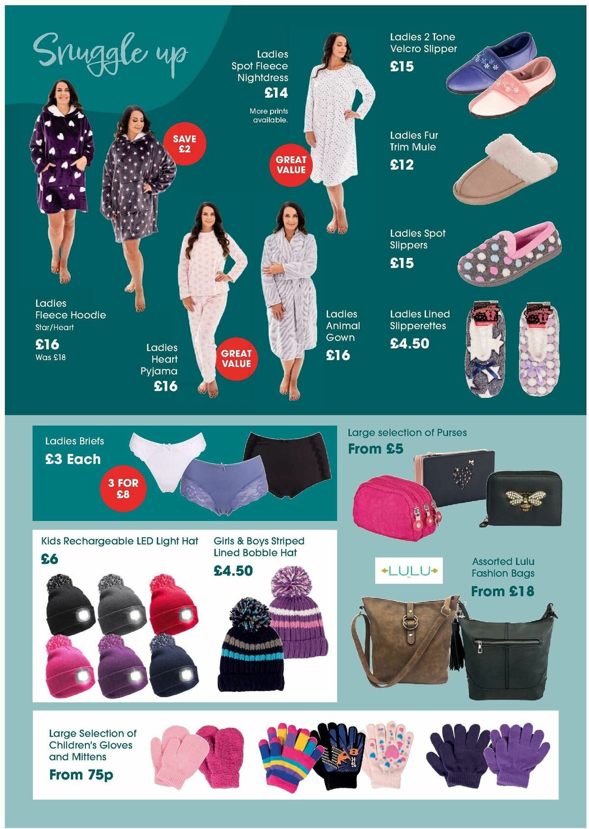 Boyes Offers from 27 September