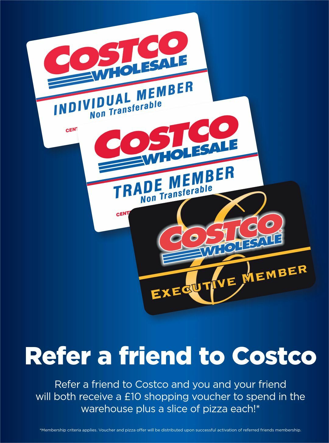 Costco Offers from 10 June