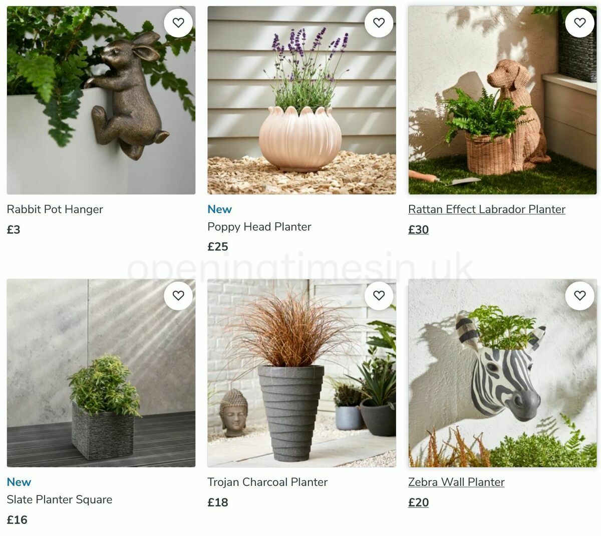 Dunelm Offers from 18 February