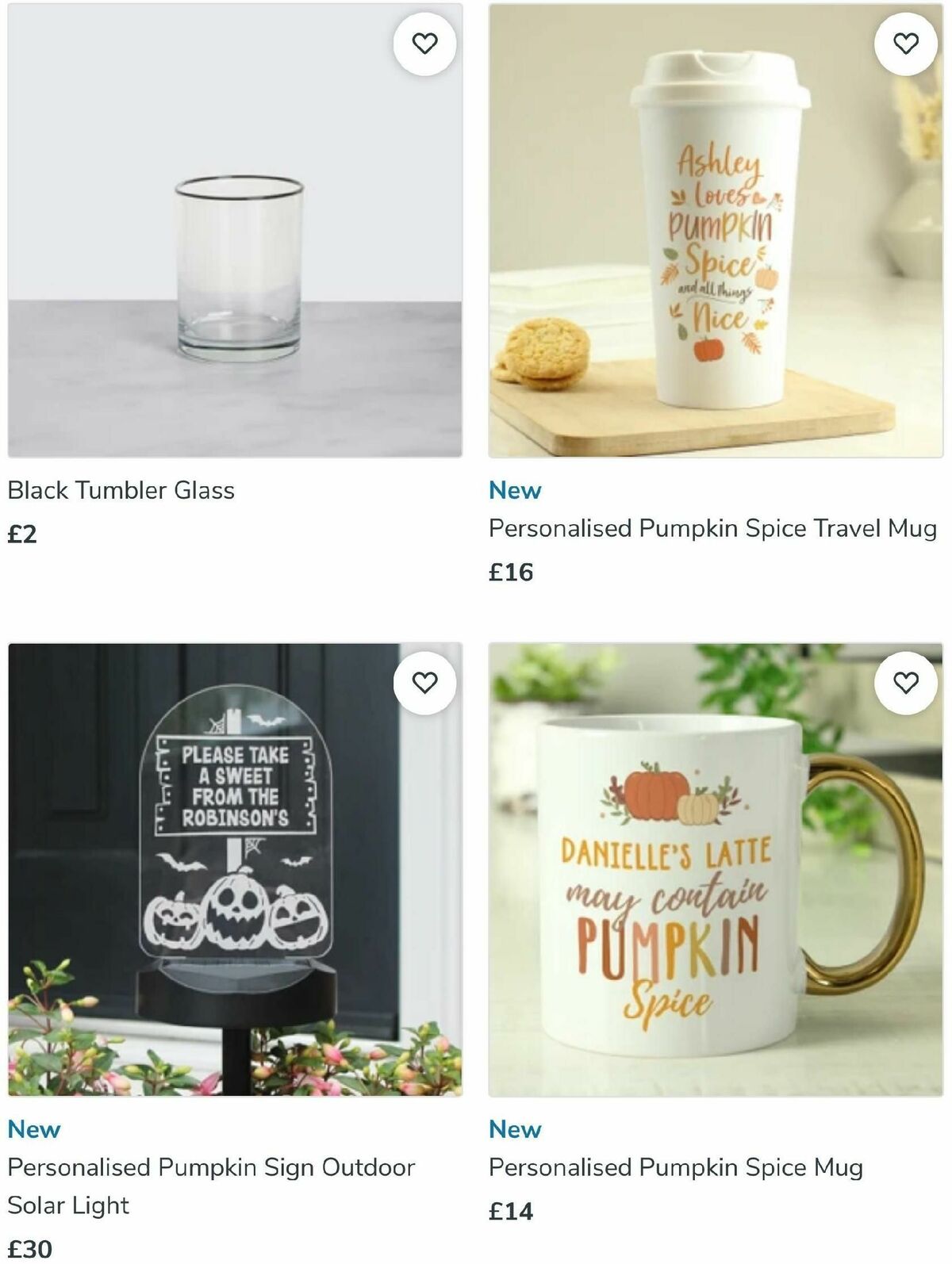 Dunelm Offers from 28 September