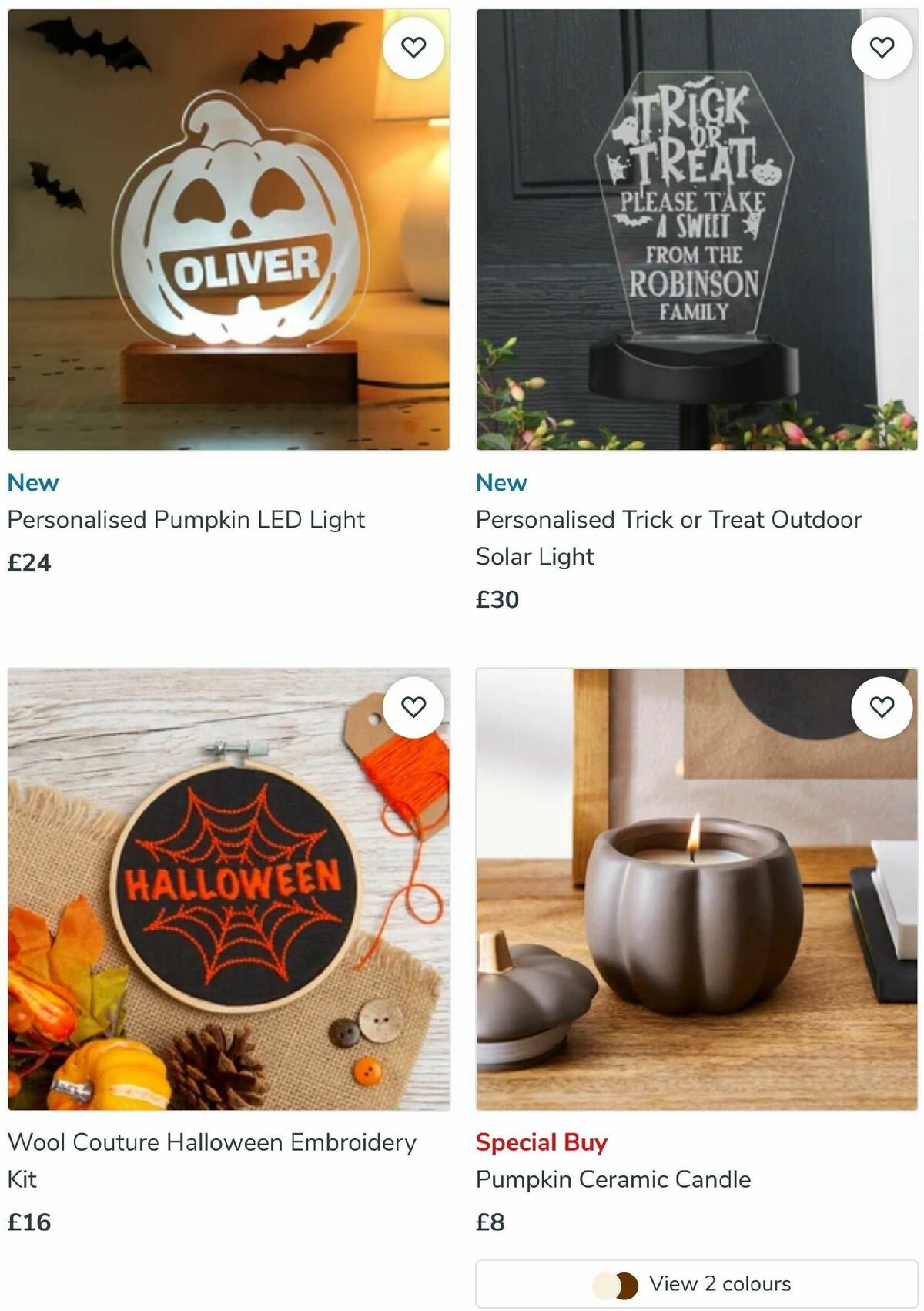 Dunelm Offers from 28 September