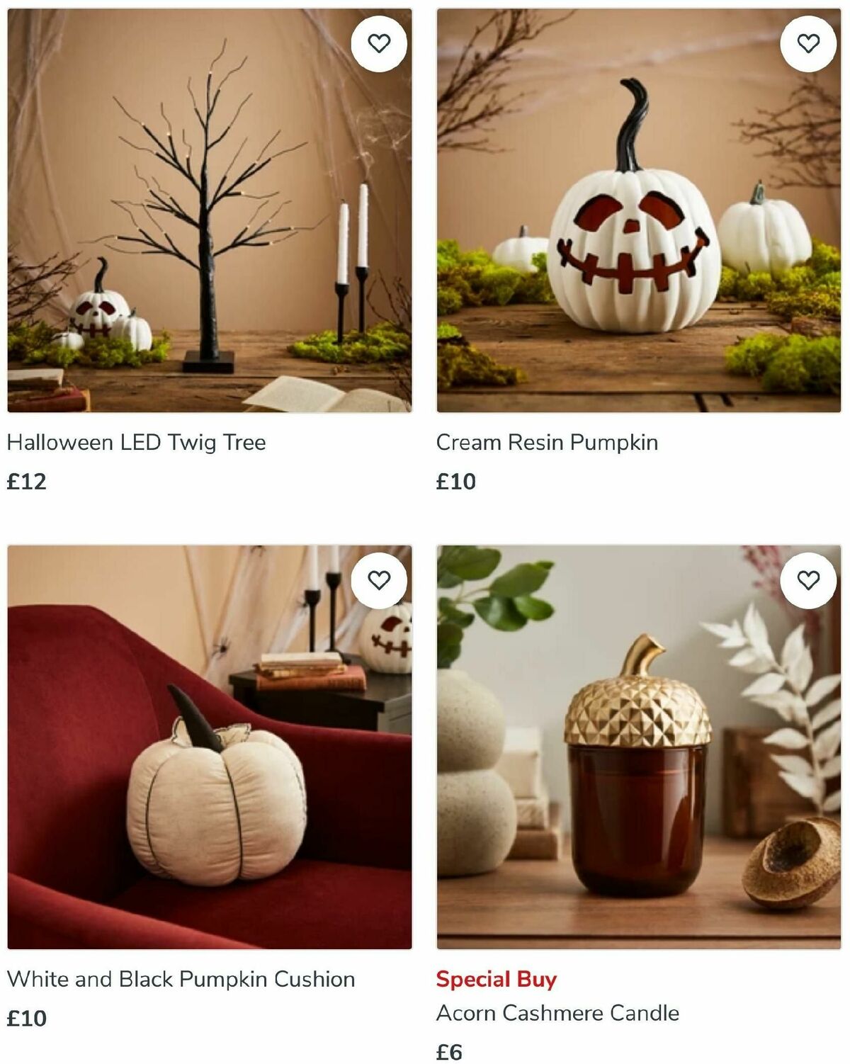 Dunelm Offers from 28 September