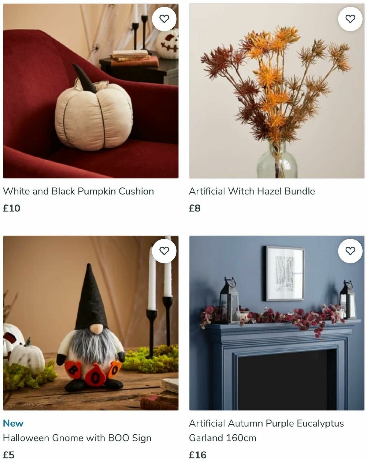 Dunelm Offers from 28 September