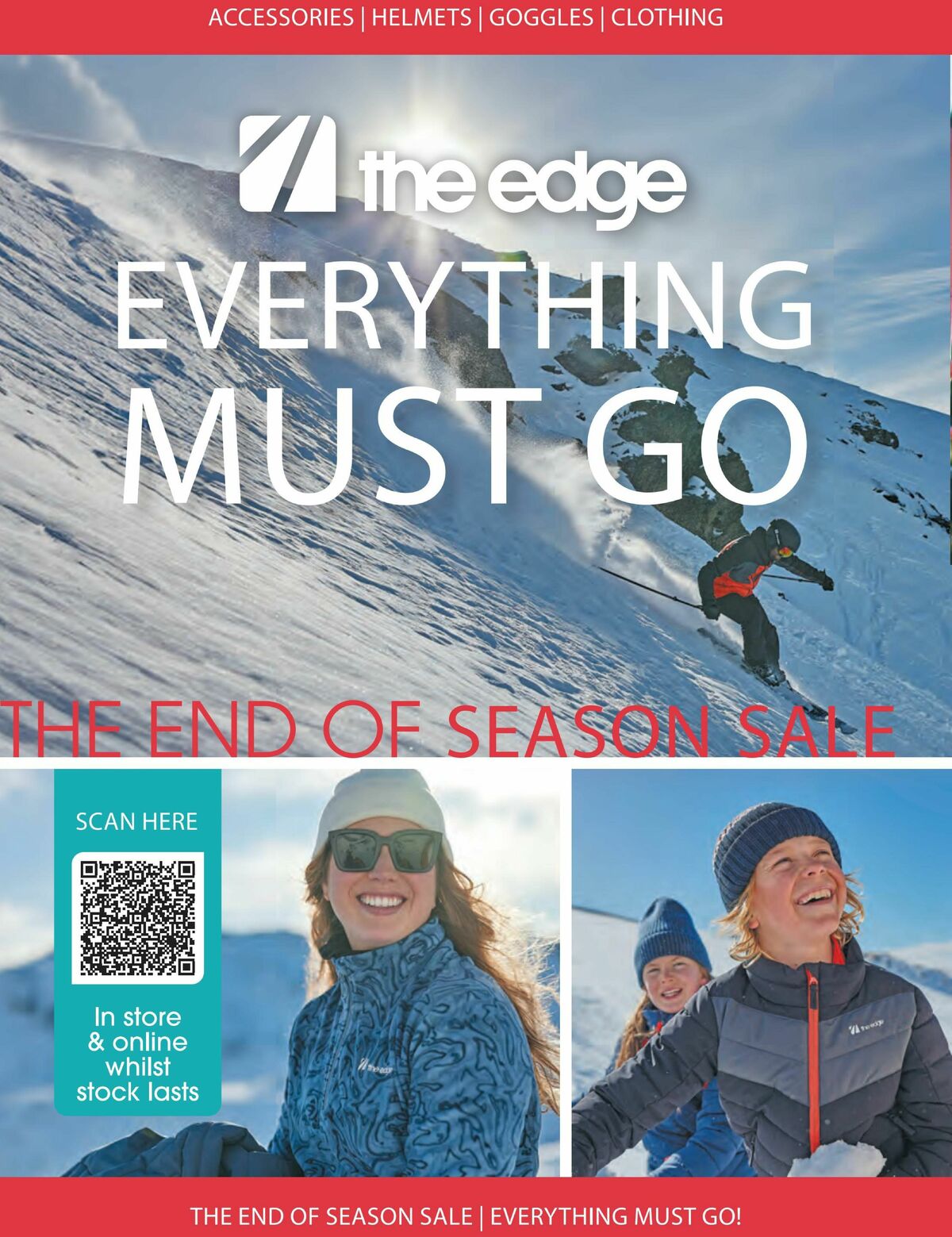 GO Outdoors Offers from 20 February