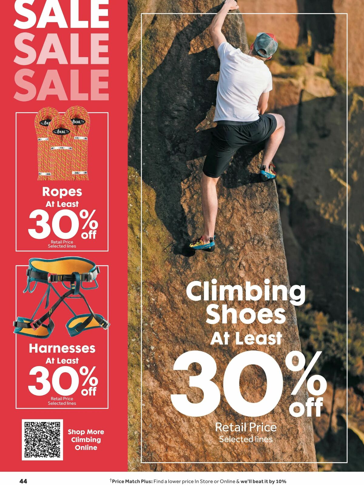 GO Outdoors Offers from 23 July