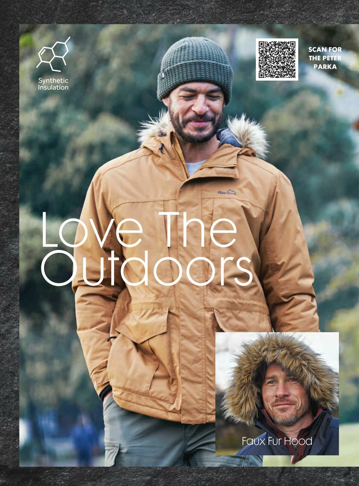 GO Outdoors Offers from 19 November