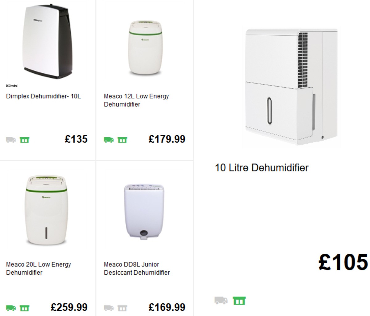 Homebase Offers from 16 April