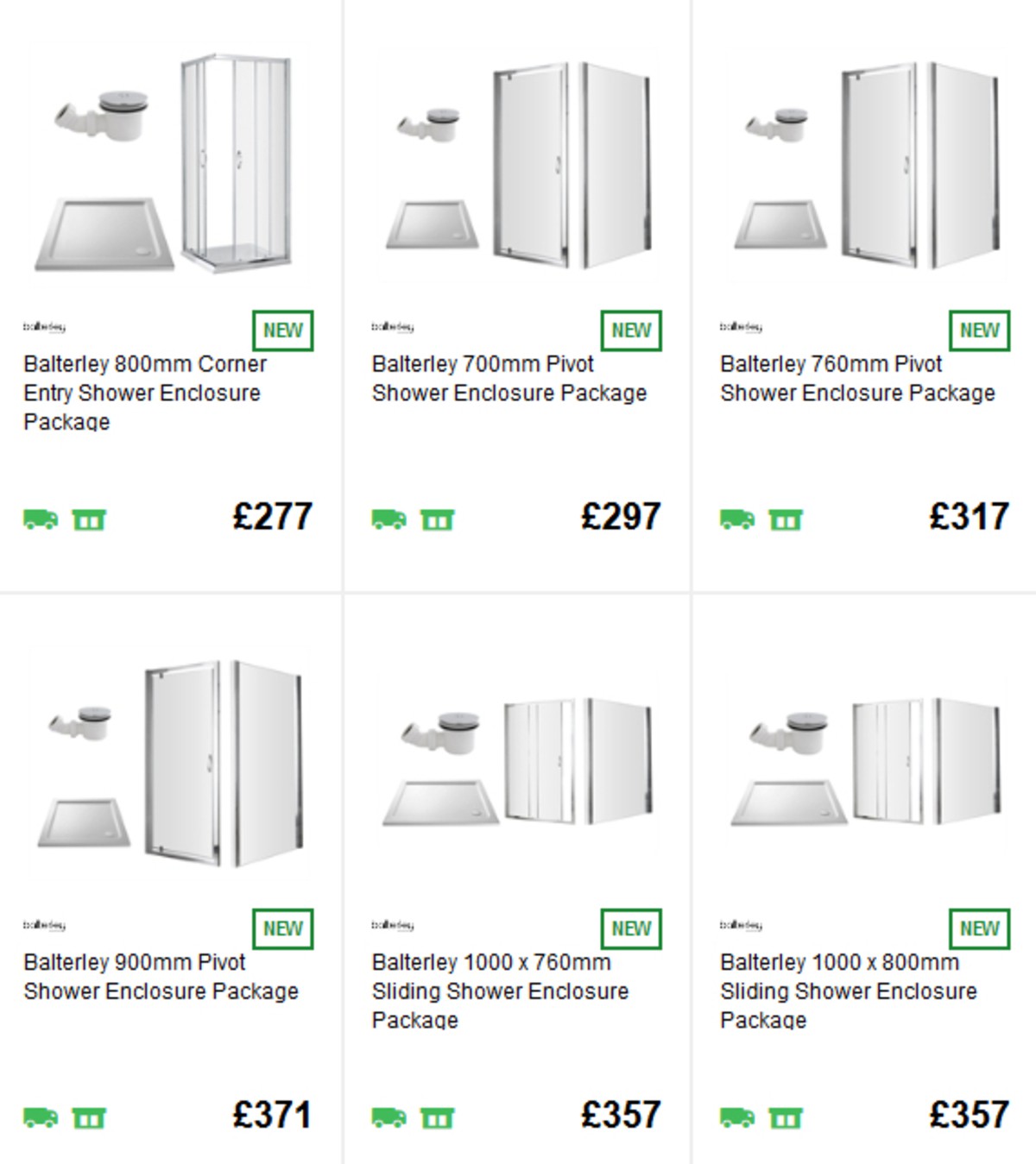 Homebase Offers from 16 May