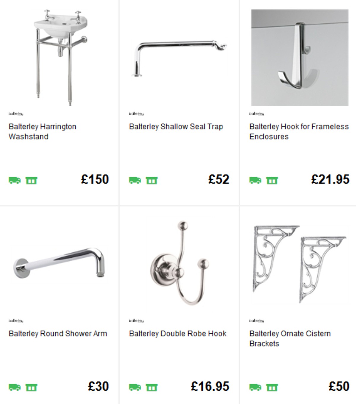 Homebase Offers from 16 May