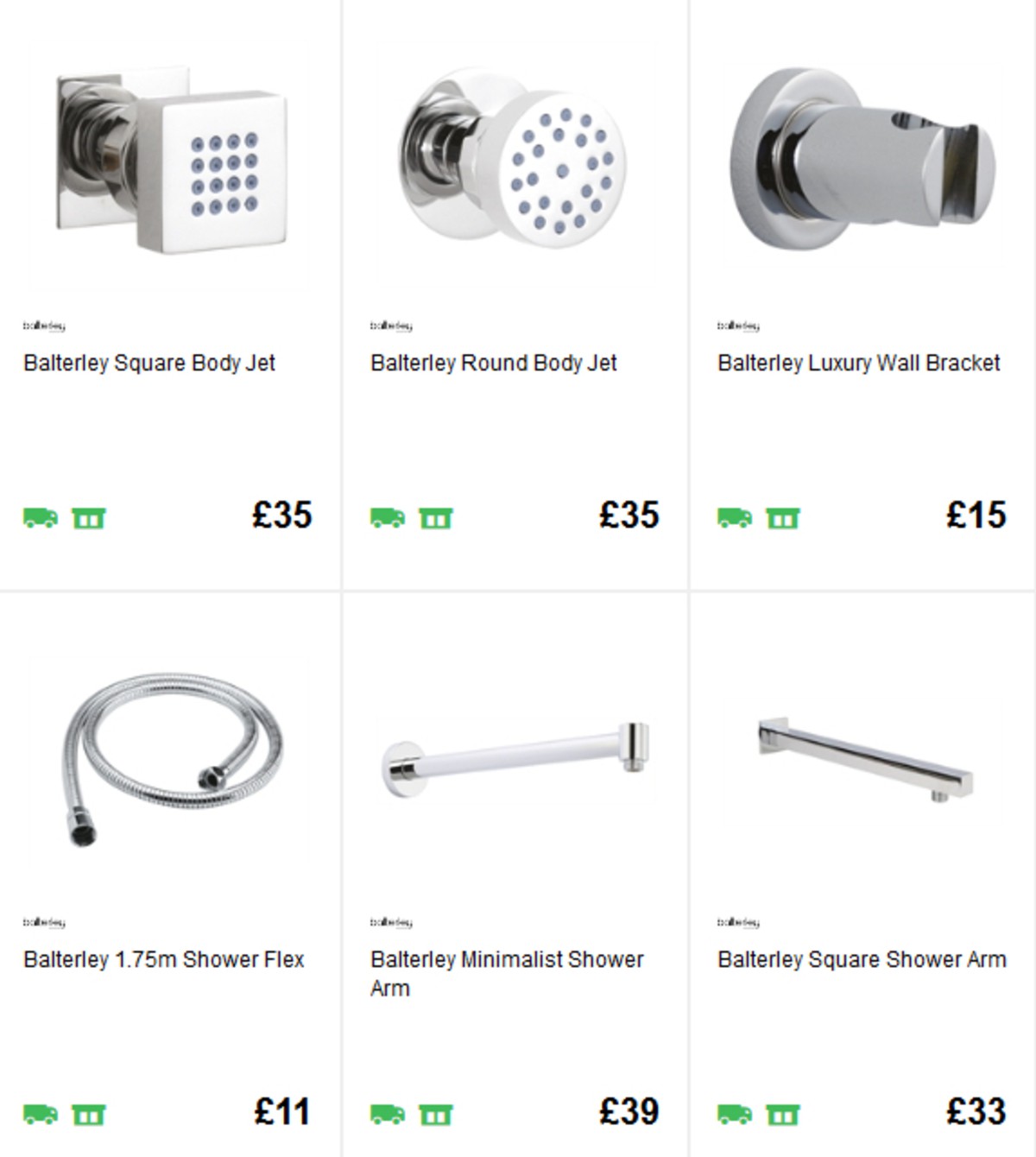 Homebase Offers from 16 May