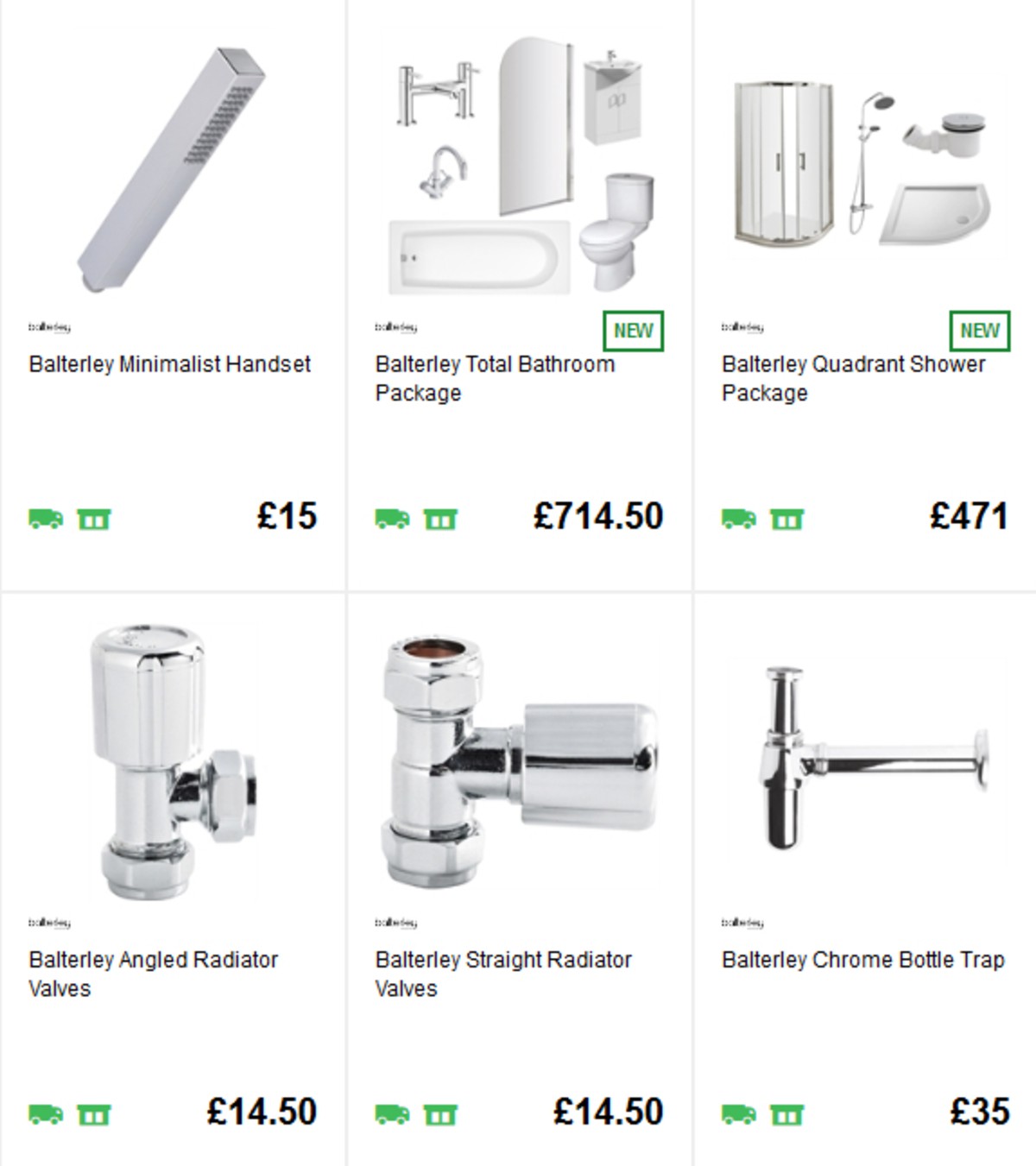 Homebase Offers from 16 May