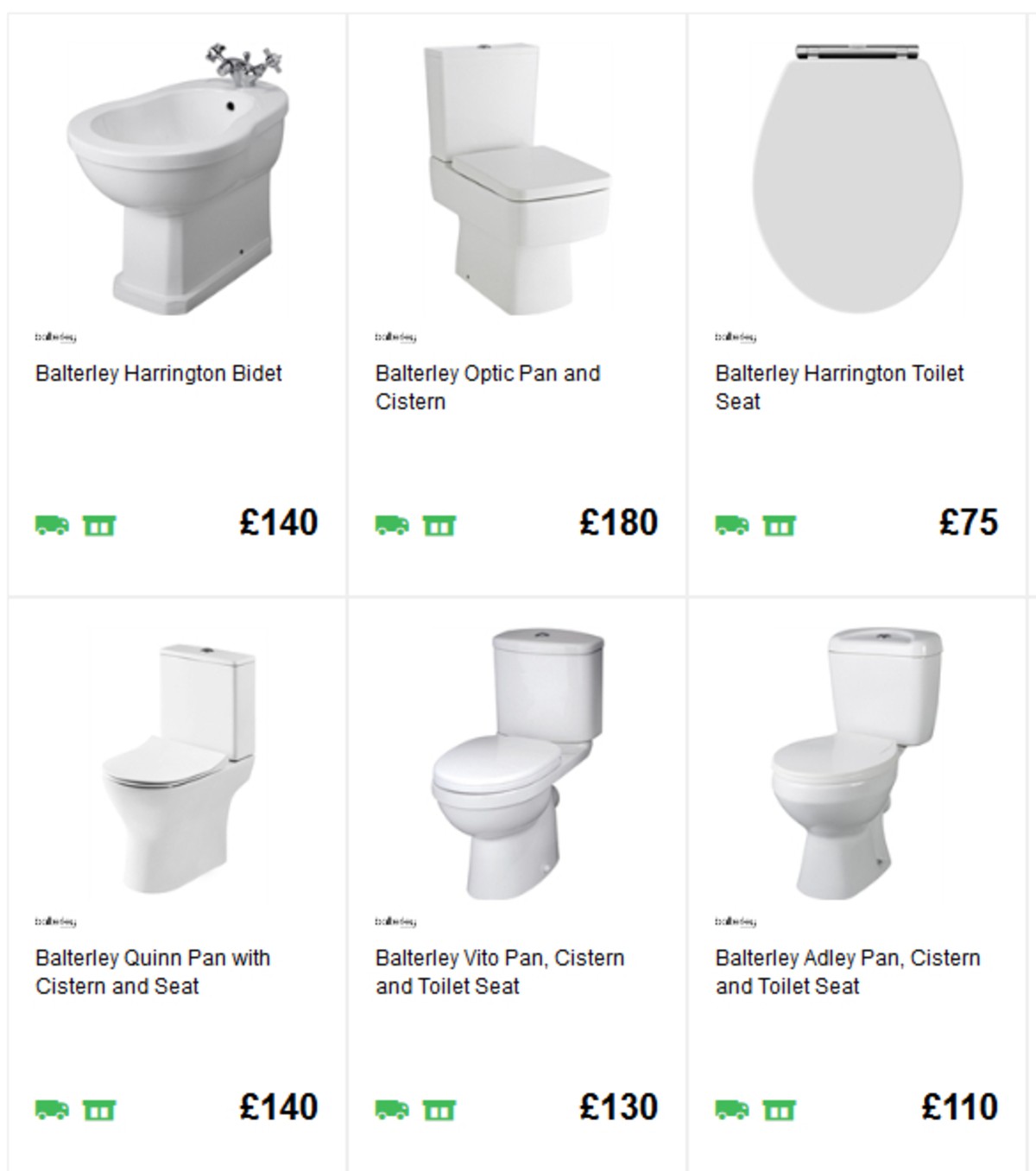 Homebase Offers from 16 May