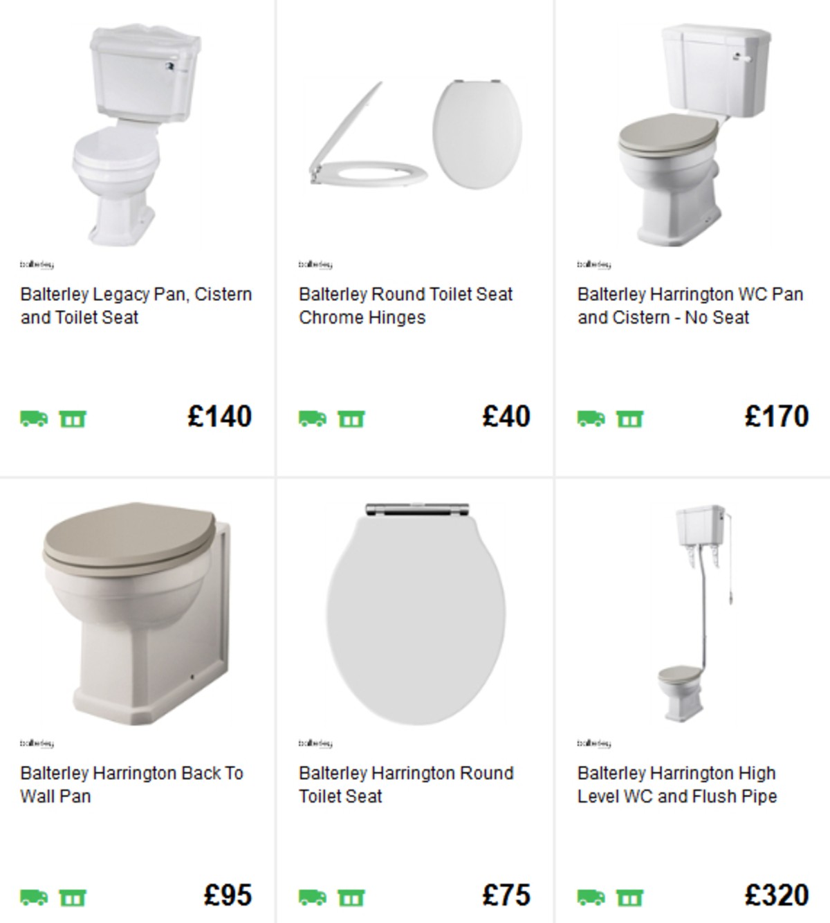 Homebase Offers from 16 May