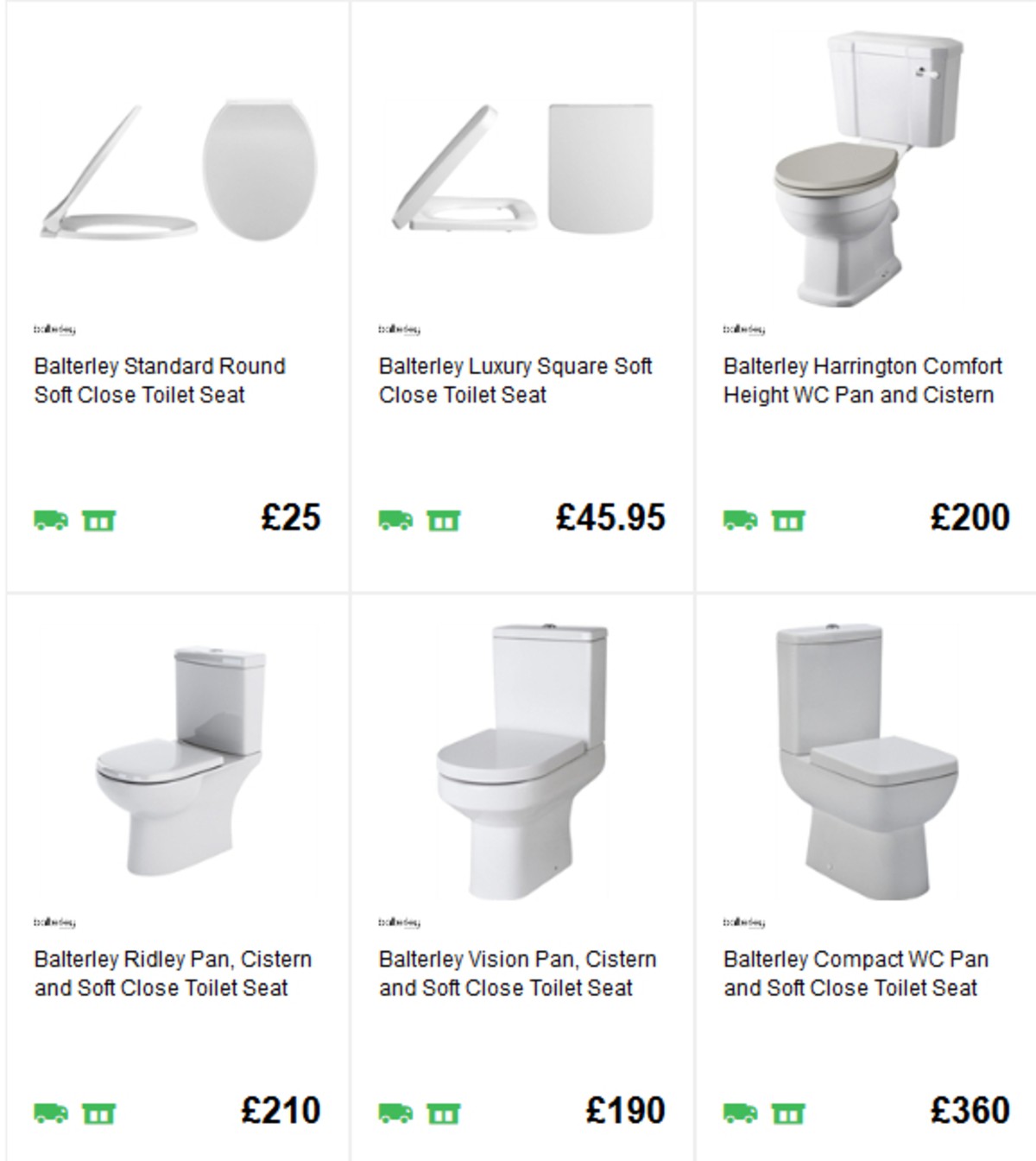 Homebase Offers from 16 May