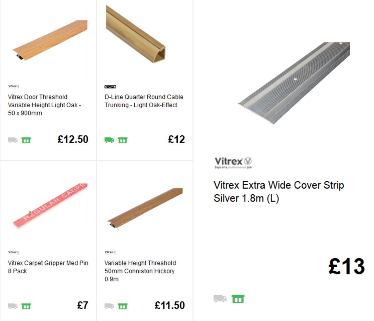 Homebase Offers from 16 May