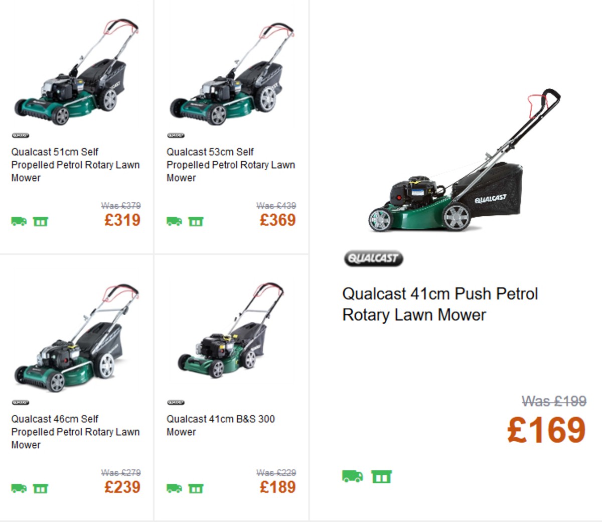 Homebase Offers from 16 May