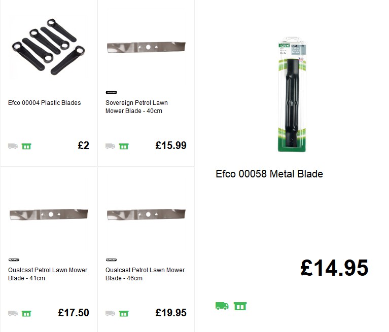 Homebase Offers from 5 June