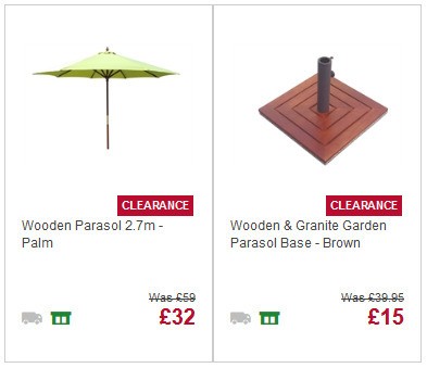 Homebase Offers from 22 March