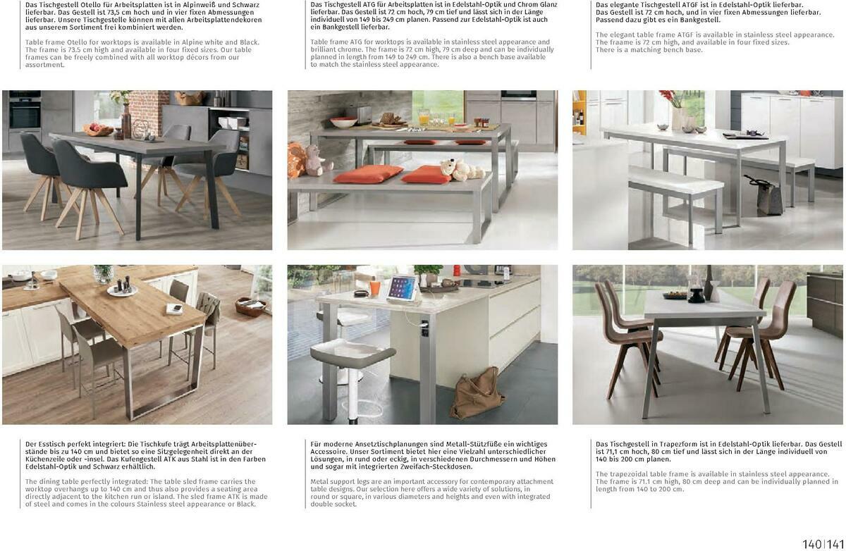 Homebase Kitchens Brochure Offers from 15 September