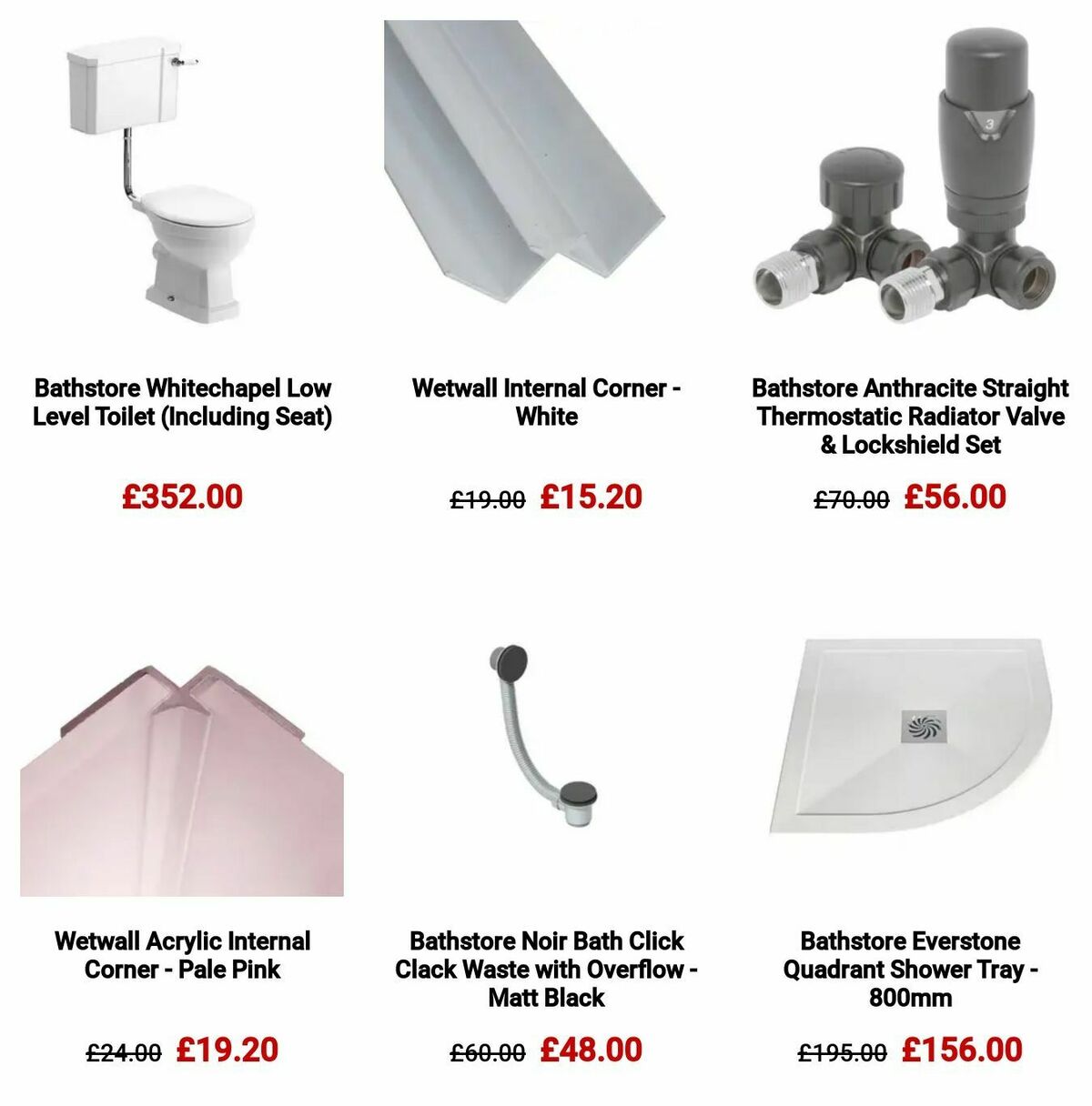 Homebase Offers from 26 December