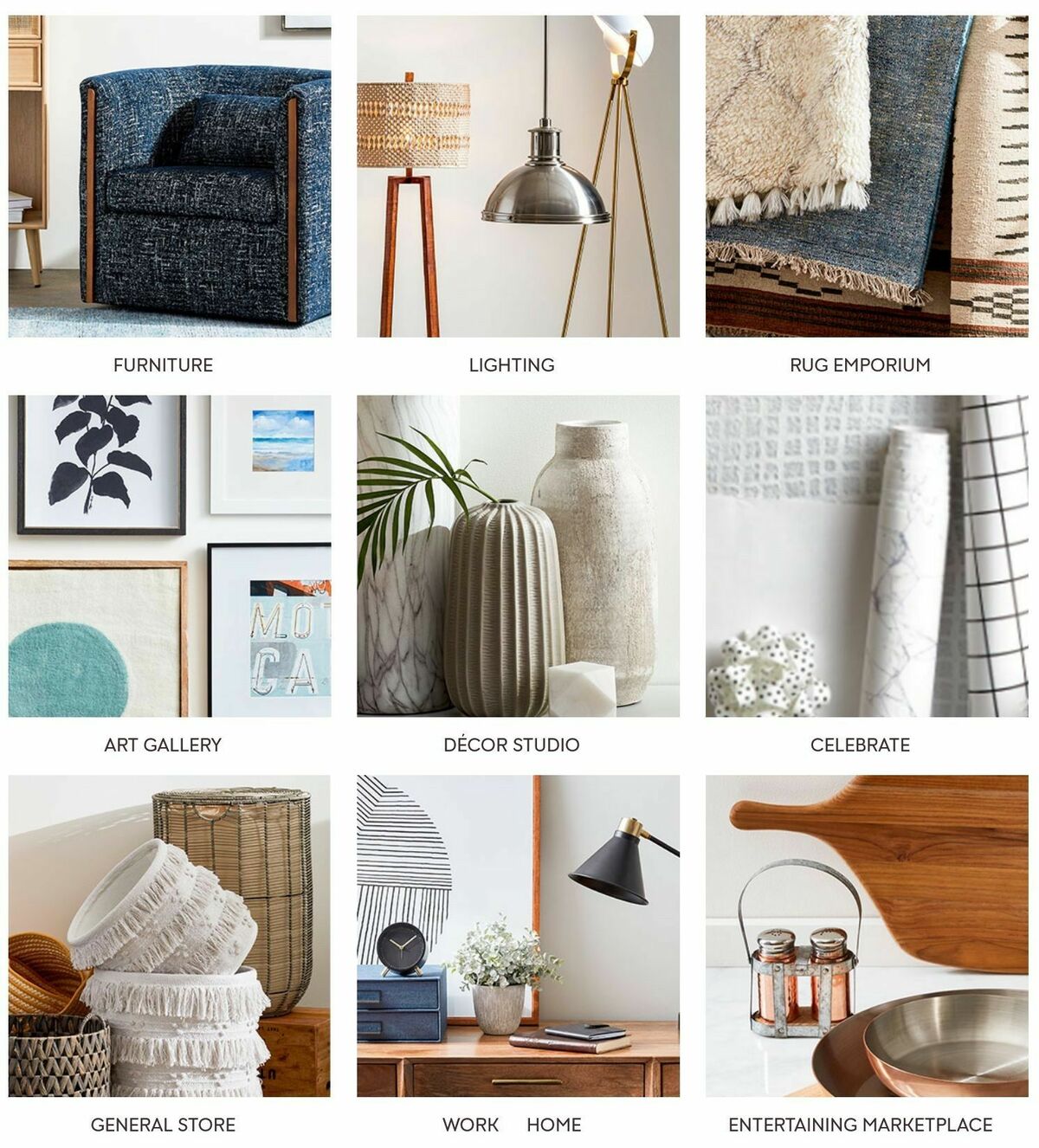 Homesense Offers from 7 January