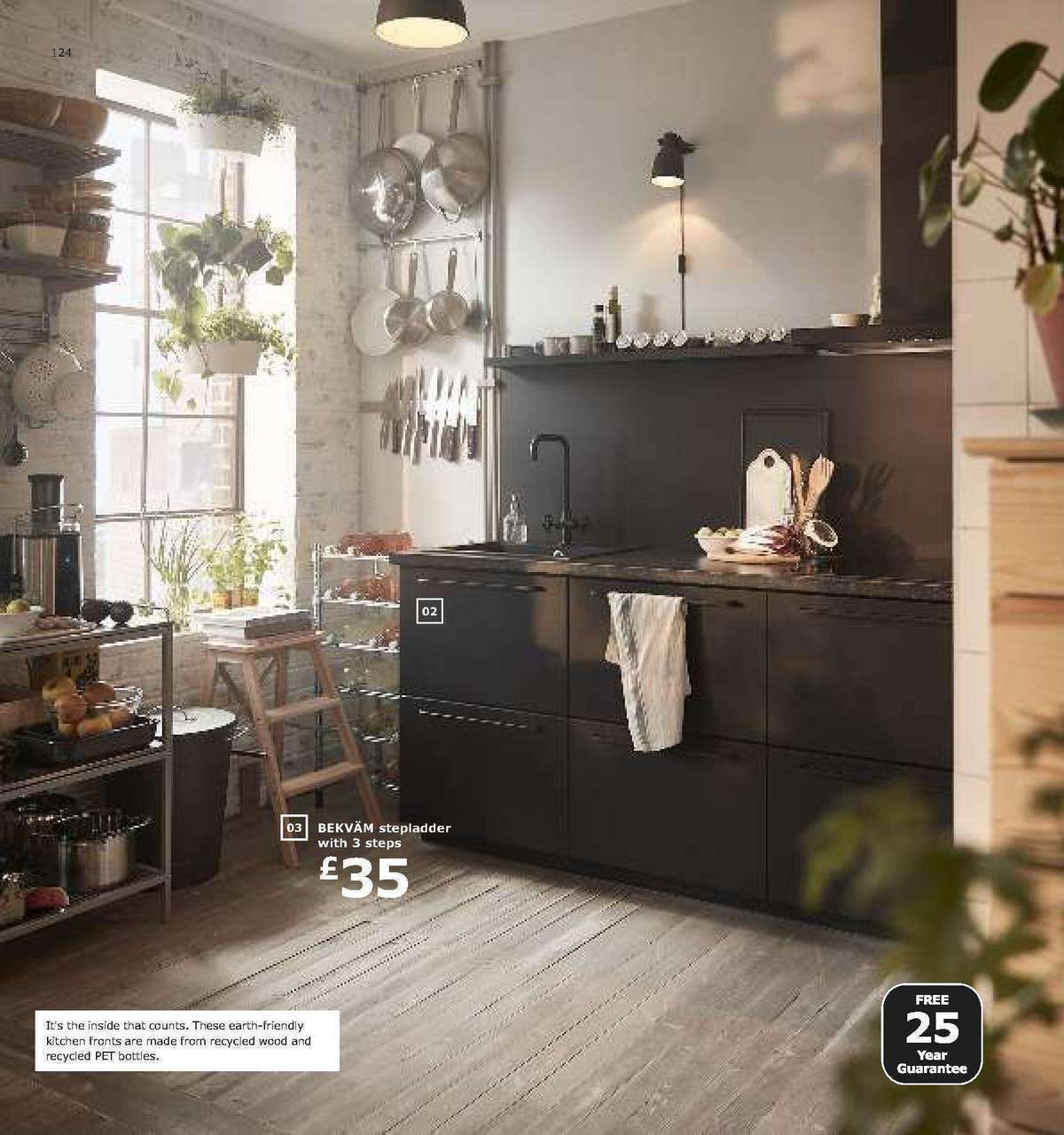 IKEA Offers from 1 January