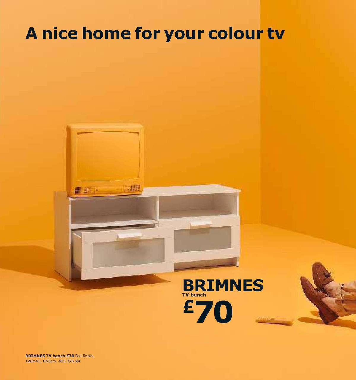 IKEA Offers from 1 January