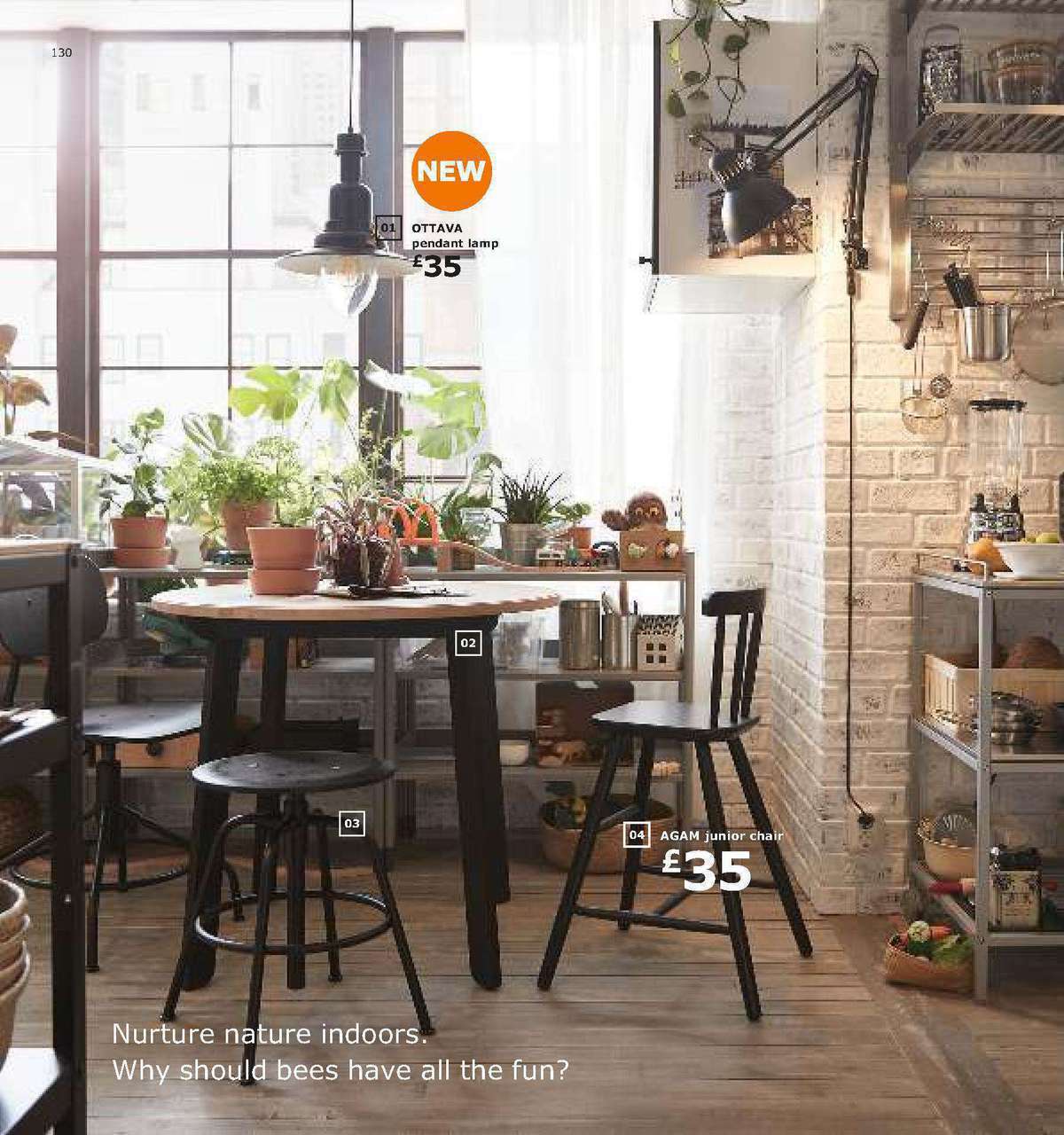 IKEA Offers from 1 January