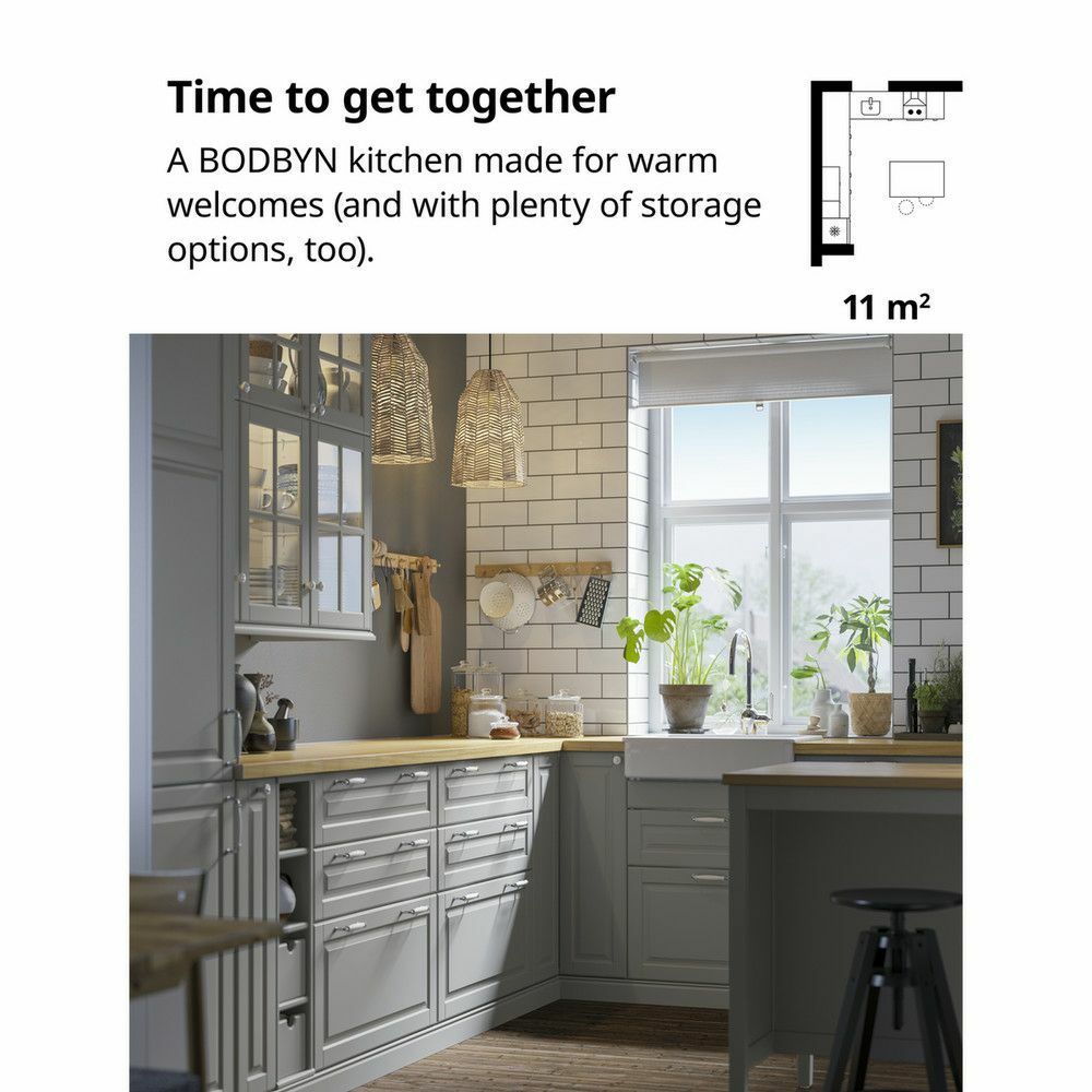 IKEA Offers from 20 September