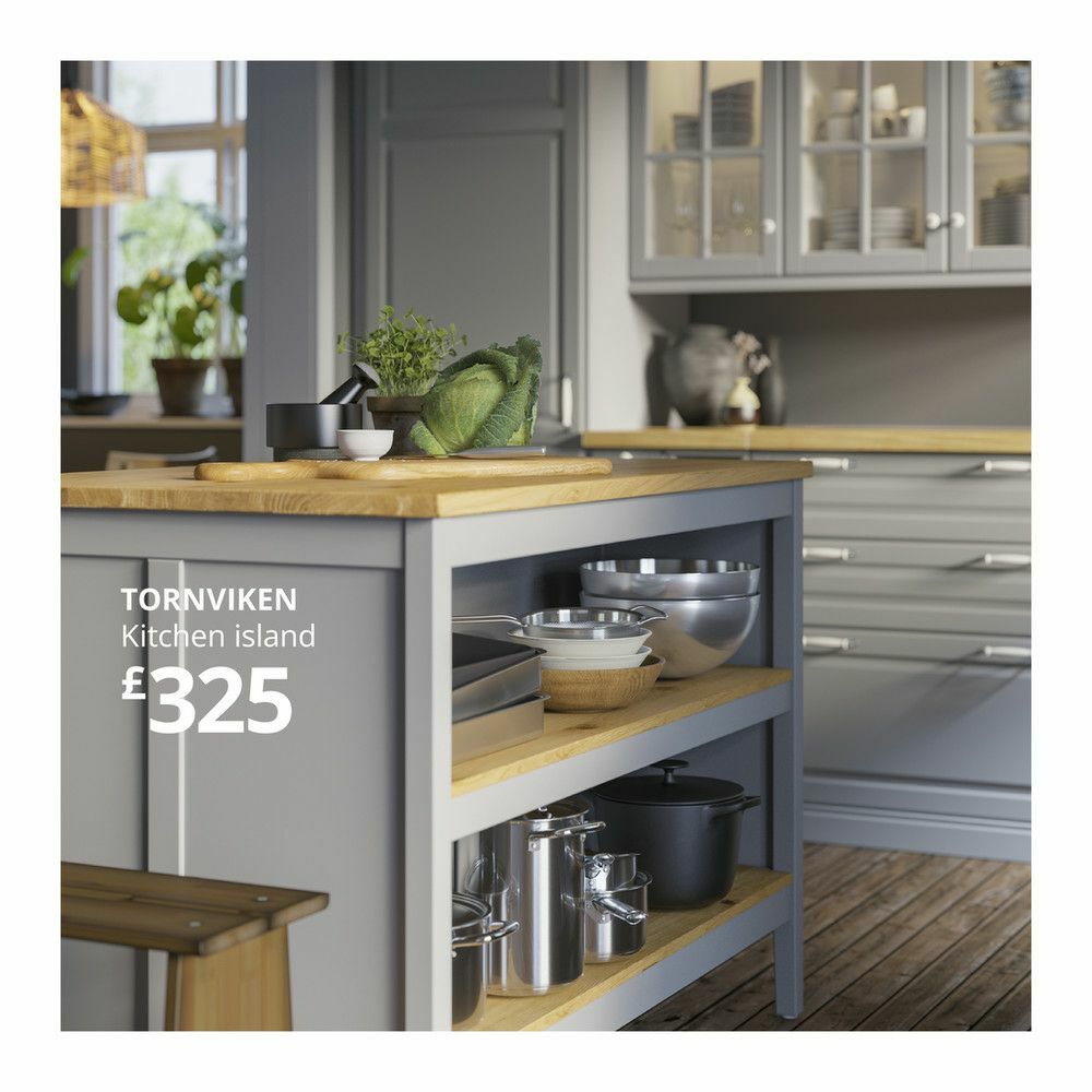 IKEA Offers from 20 September