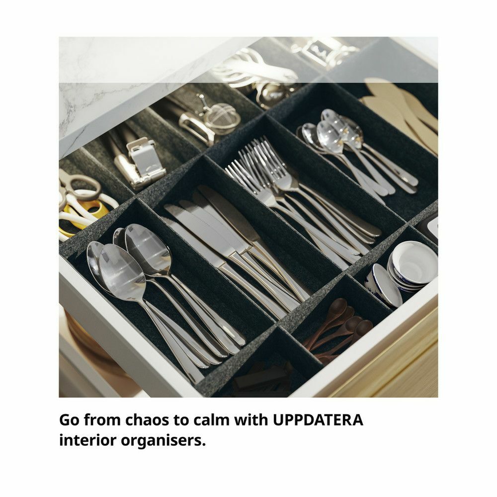 IKEA Offers from 20 September