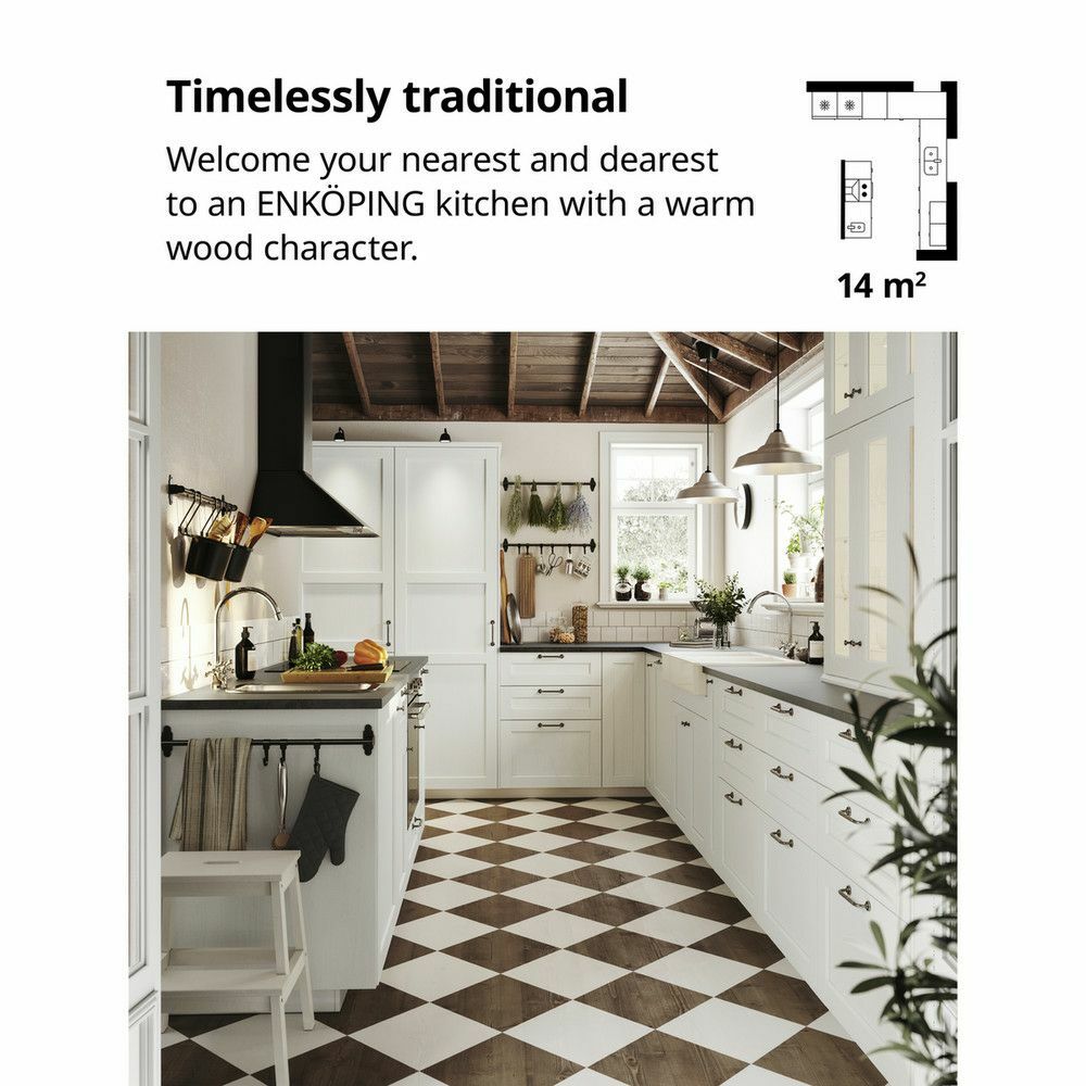 IKEA Offers from 20 September