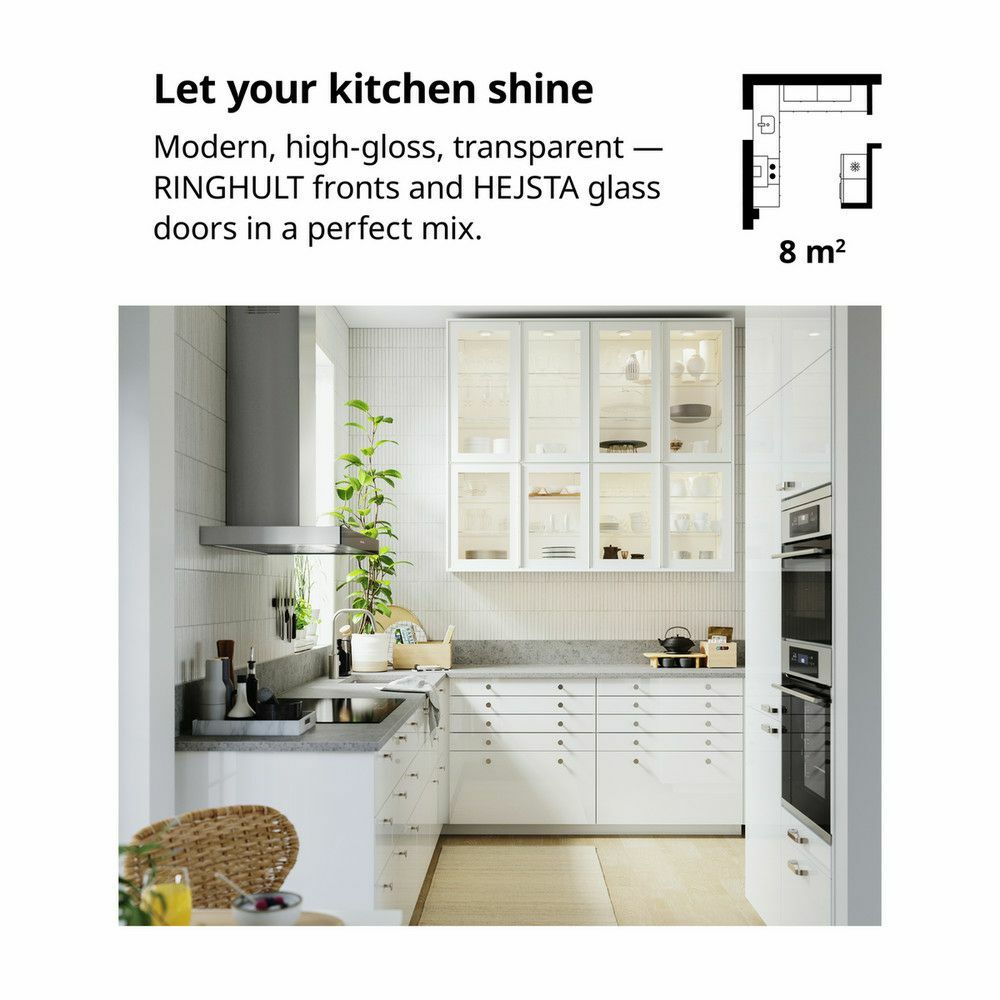 IKEA Offers from 20 September