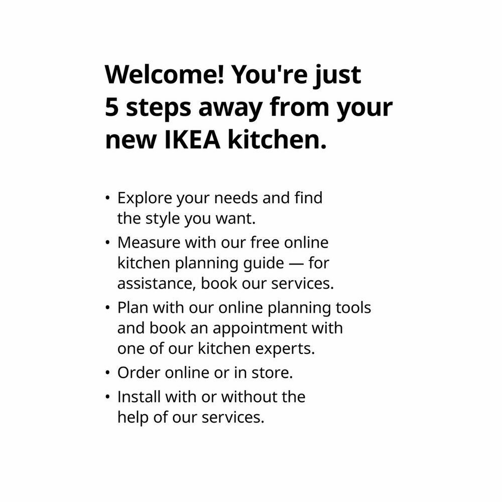 IKEA Offers from 20 September