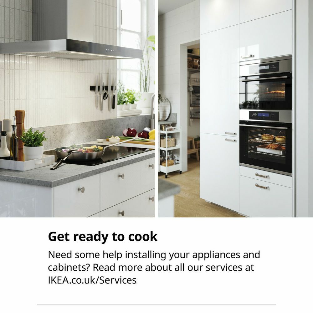 IKEA Offers from 20 September