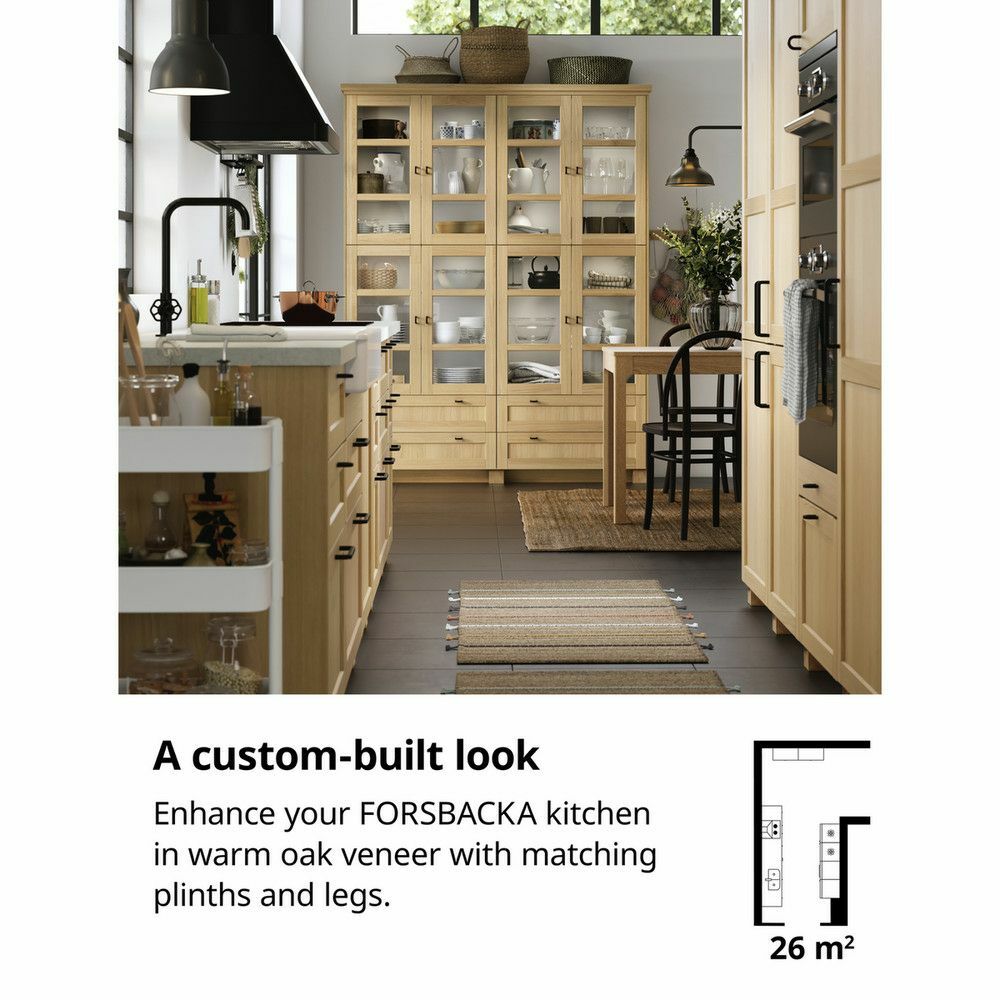 IKEA Offers from 20 September