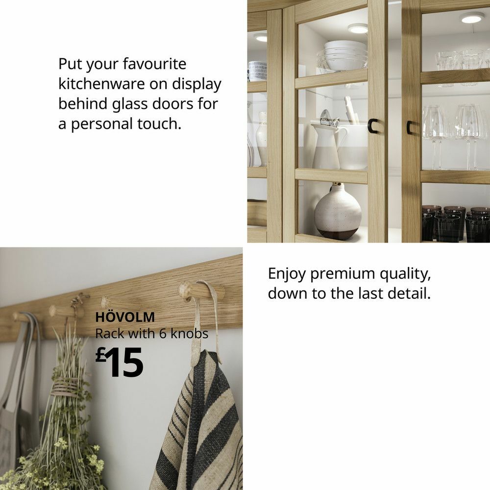 IKEA Offers from 20 September