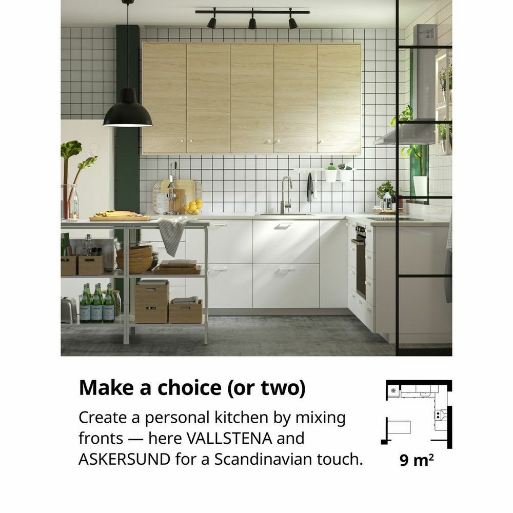 IKEA Offers from 20 September